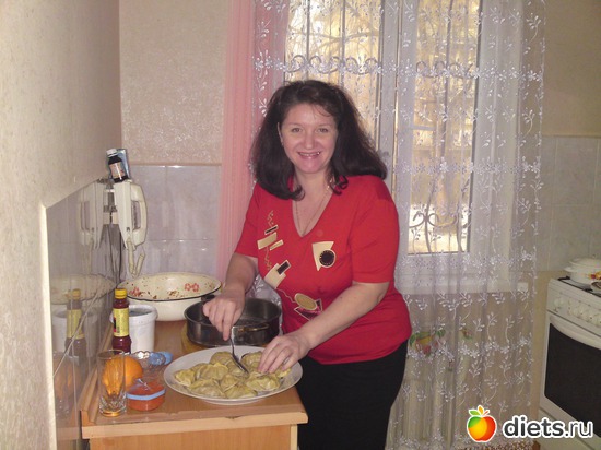 декабрь 2010, альбом: до и после