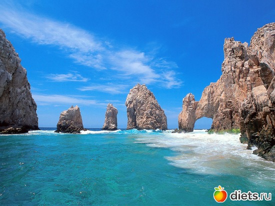 3 фото: Пляжный кайф