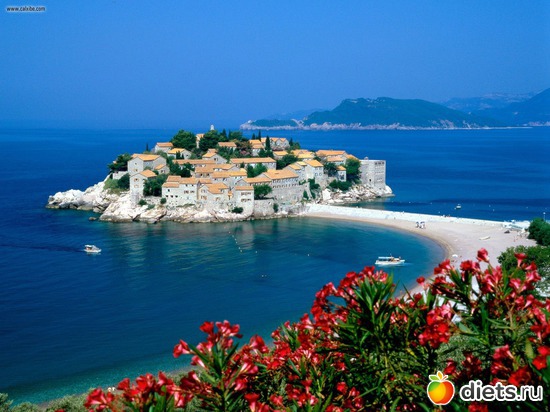 4 фото: Пляжный кайф