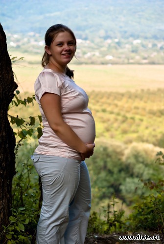 Фанагорийское, альбом: Краснодарский край