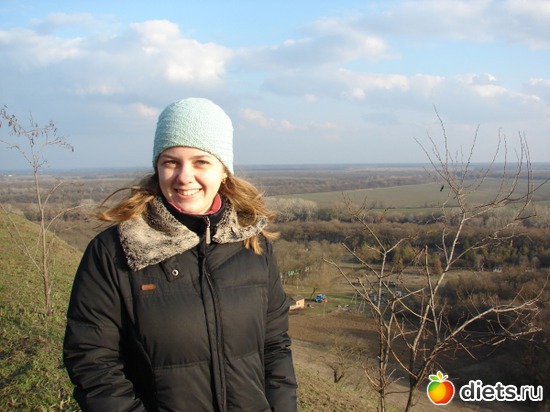 25 фото: Краснодарский край