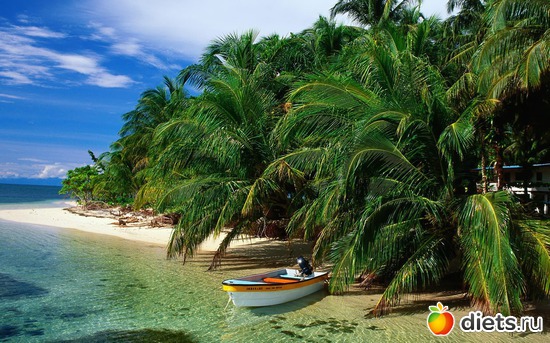 9 фото: Пляжный кайф