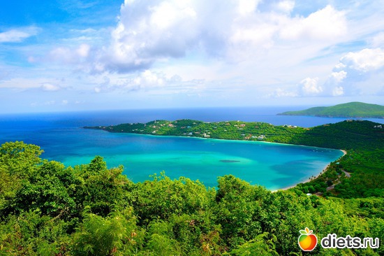 11 фото: Пляжный кайф