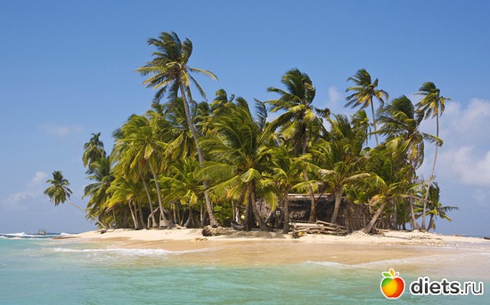 12 фото: Пляжный кайф