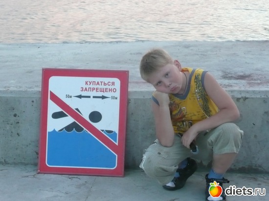 8 фото: Сынулечка Антошка