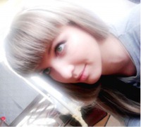 это всё моё.