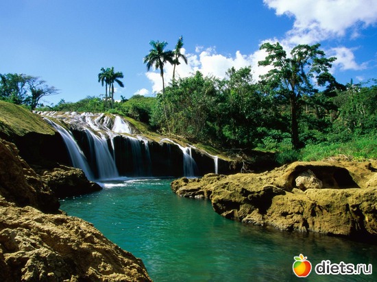 14 фото: Пляжный кайф