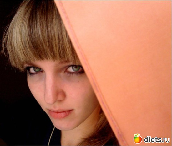 2 фото: это всё моё.