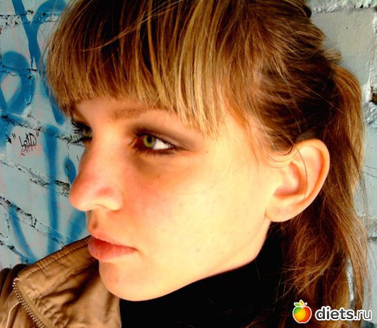 4 фото: это всё моё.