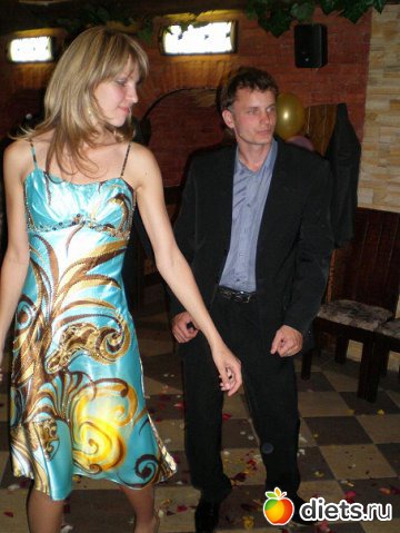 это всё моё.