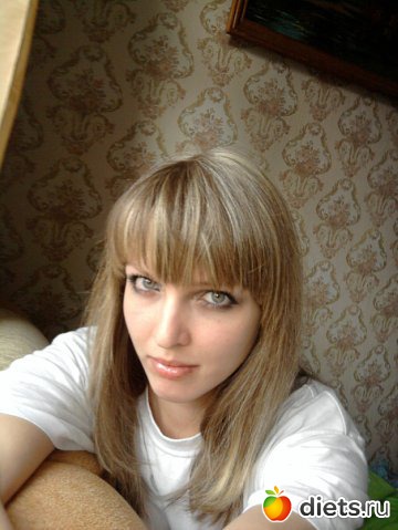 это всё моё.