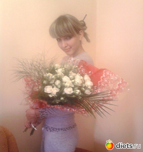 9 фото: это всё моё.