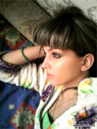 13 фото: это всё моё.