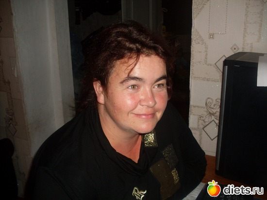 Моя сестричка Аннушка, альбом: моя семья