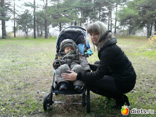 14 фото: это всё моё.