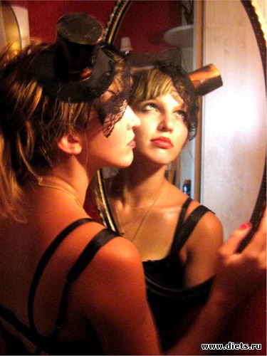 16 фото: это всё моё.