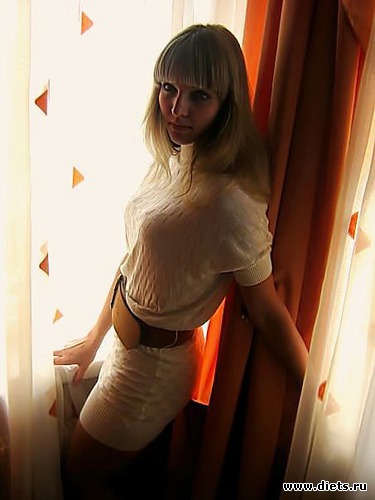 17 фото: это всё моё.