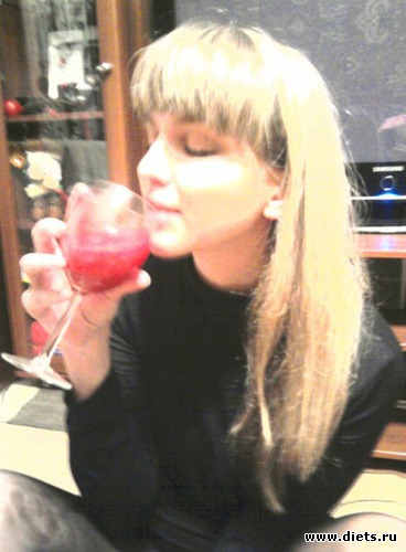 18 фото: это всё моё.