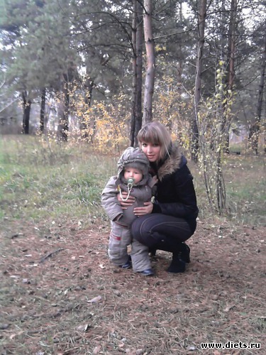 21 фото: это всё моё.