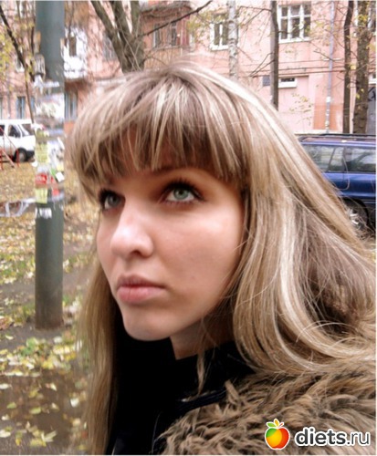 24 фото: это всё моё.