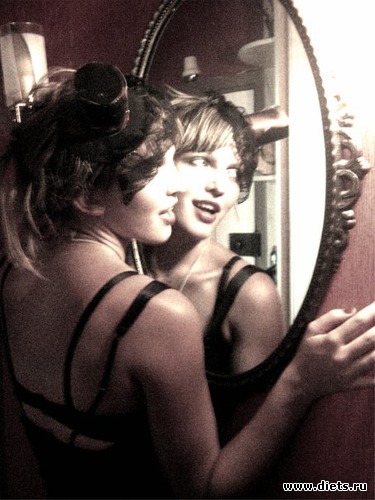 26 фото: это всё моё.