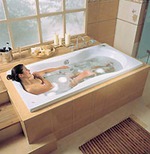 Вся правда о диетах