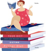 енто про нас