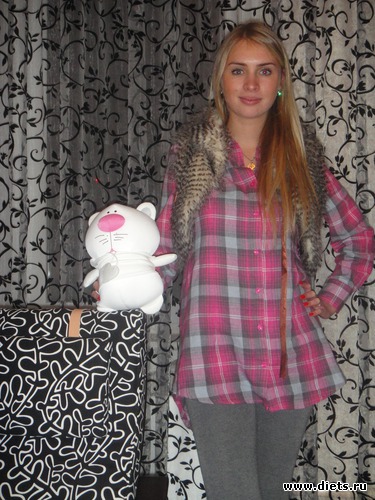 1 фото: альбомчик