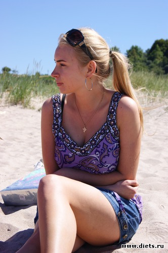 2 фото: альбомчик