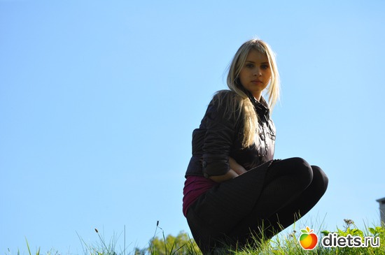 3 фото: альбомчик