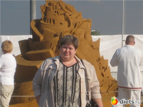 до, альбом: процесс