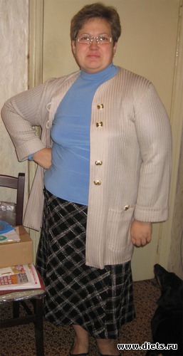 процесс, альбом: процесс