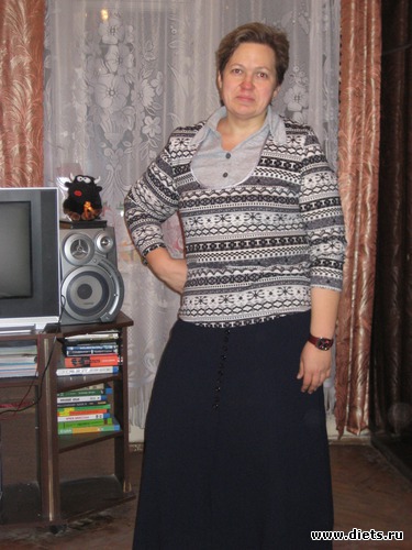 все еще процесс, альбом: процесс