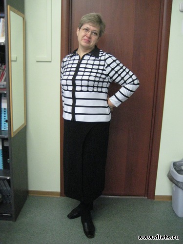 5 фото: процесс