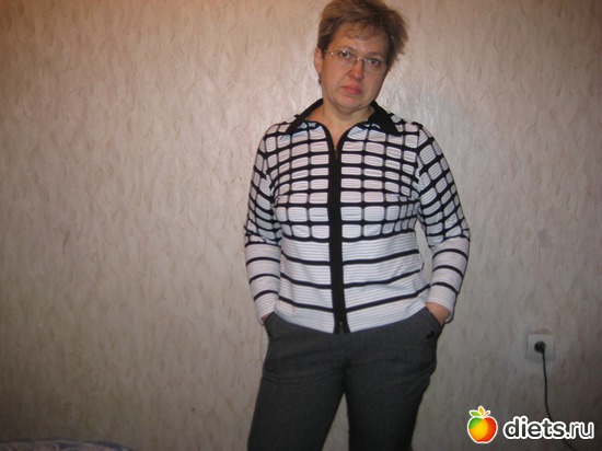 6 фото: процесс