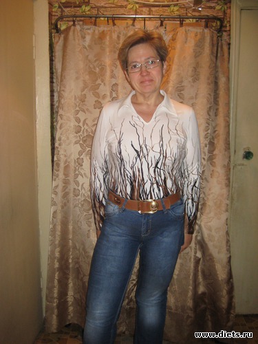 7 фото: процесс