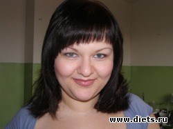 ������ ����