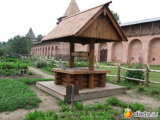 27 фото: Мир, каким я его вижу