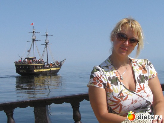 6 фото: моя семья