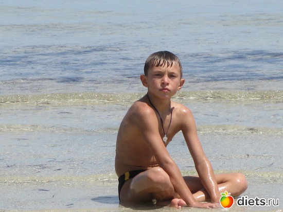 7 фото: моя семья