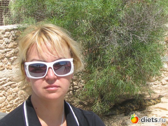 8 фото: моя семья