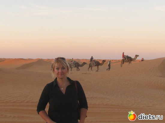 9 фото: моя семья