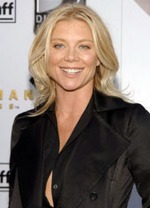 ����� ���� ������: "� ��� - � ����� ������"