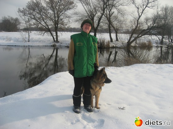 мы сГретой, альбом: 222