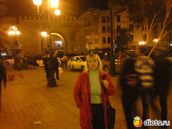 это я, альбом: моя семья