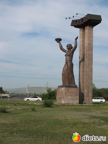 8 фото: Мир, каким я его вижу