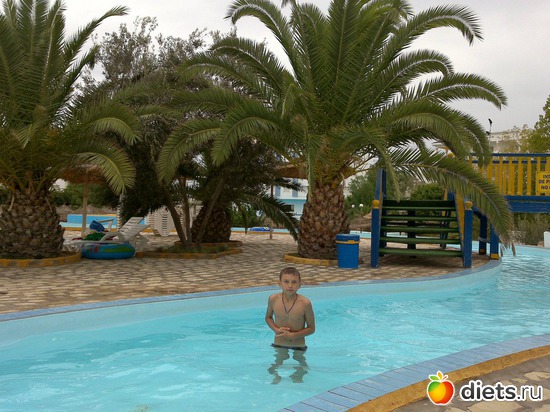 3 фото: моя семья