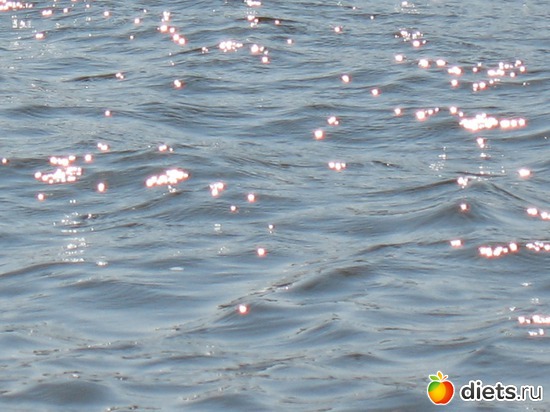 10 фото: Мир, каким я его вижу