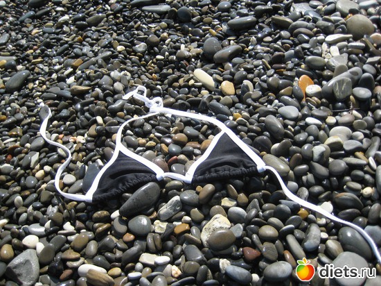 16 фото: Мир, каким я его вижу