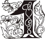 Сегодня на кефире. День 1